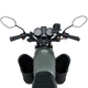 Мотоцикл SP125C-2CFO (2026) - изображение 16