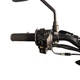 Мотоцикл SP250CR-4 - изображение 19