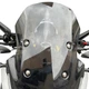Мотоцикл SP250T-8 - зображення 19