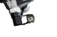 Клапан фазорегулятора 15810-PAA-A01 TQParts для Honda Accord 1998-2004 - изображение 4