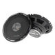 Коаксіальна акустична система EDGE EDS6-E4 6,5” (2 динаміка) - зображення 1