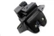 Замок крышки багажника 905923361R TQParts для Renault Koleos 2008-2026 - изображение 1