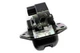 Замок крышки багажника 905923361R TQParts для Renault Koleos 2008-2026 - изображение 2