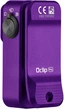 Фонарь Olight Oclip Pro Purple (0.0000.3112) (23704956) - изображение 3
