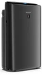 Климатический комплекс Sharp UA-KIN52E-H - изображение 2