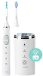 Електрична зубна щітка Concept ZK4040 - зображення 1