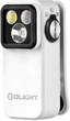 Фонарь Olight Oclip Pro White (0.0000.3169) (23704955) - изображение 1