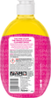 Засіб для миття підлоги The Pink Stuff The Miracle Floor Cleaner Spray 750 мл (5060033821619) - зображення 2