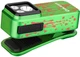 Фонарь Olight Oclip Pro Zombie green (0.0000.3247) (23704959) - изображение 4