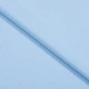 Ткань плащевая HY-1400 голубая (115г/м.кв150см пог.м) 179847 - изображение 1