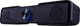 Саундбар Defender Z12 Black USB — стерео система 2.0, потужний звук 6 Вт, колонка Bluetooth, mini-jack 3.5 мм, підсвічування, настільна акустика під монітор - зображення 1