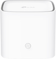 Router TP-LINK HX141 AX1500 Wi-Fi 6 EasyMesh (HX141) - obraz 1
