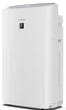 Климатический комплекс Sharp UA-KIN52E-W - изображение 1