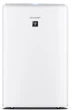 Климатический комплекс Sharp UA-KIN52E-W - изображение 2
