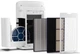 Климатический комплекс Sharp UA-KIN52E-W - изображение 9