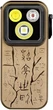 Ліхтар Olight Oclip Pro Ancient script (0.0000.3192) (23704954) - зображення 2