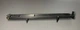 Корпус (крышка) фильтра салона HYUNDAI 97129-D4000 HYUNDAI KIA - изображение 3