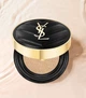 Тональна основа-кушон (версия Yves Saint Laurent / тон 20) , 14 г - изображение 1