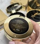 Тональна основа-кушон (версия Yves Saint Laurent / тон 20) , 14 г - изображение 5
