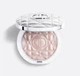 Хайлайтер для обличчя Dior Forever Glow Luminizer Highlighter 03 - Pink Halo/ 6 g - изображение 1
