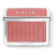 Рум'яна Dior Backstage Rosy Glow Limited 012 rosewood, 4.4 g - зображення 1