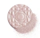 Хайлайтер для обличчя Dior Forever Glow Luminizer Highlighter 03 - Pink Halo/ 6 g - изображение 2