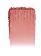 Рум'яна Dior Backstage Rosy Glow Limited 012 rosewood, 4.4 g - зображення 3