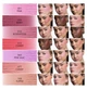 Рум'яна Dior Backstage Rosy Glow Limited 012 rosewood, 4.4 g - зображення 4