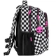 Рюкзак Kite Education teens HK25-8001M - изображение 3