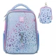 Рюкзак Kite Education каркасний K25-531M-1 Shiny - зображення 1