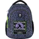 Рюкзак Kite Education teens K24-8001M-4 - изображение 1