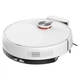 Робот-пилосос з вологим прибиранням Xiaomi Robot Vacuum S40 EU - изображение 3