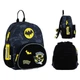 Рюкзак Kite Kids DC25-2727XS - зображення 2