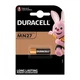 Батарейки Duracell MN27 - изображение 1