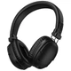 Бездротові накладні навушники BOROFONE BO34 Suenos BT headset чорний - изображение 1