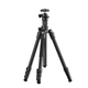 Штатив Ulanzi TT53 Traveler-Uka Tripod - изображение 1