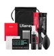 Набір для чистки Ulanzi CO72 10-in-1 Cleaning Kit - изображение 1