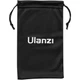 Набір для чистки Ulanzi CO72 10-in-1 Cleaning Kit - изображение 2