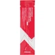 Набір для чистки Ulanzi CO72 10-in-1 Cleaning Kit - изображение 3