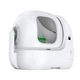 Смарт автоматичний лоток PETKIT Purobot Max Pro 2 with Camera Self-Cleaning Cat Litter - зображення 1