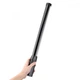 Відеосвітло Ulanzi VL119 RGB Handheld Light Wand, 7.5W (UV-2907 VL119 RGB) - зображення 2