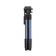 Штатив Ulanzi TT39 Video Tripod - изображение 3