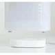 Поилка PETKIT Eversweet SOLO SE Smart Pet Drinking Fountain white - изображение 2