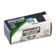 Батарейка MAXELL SR626SW 1PC EU MF (377) A 1шт (M-18292000) - зображення 2