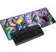 Игровой коврик Рик и Морти 4 80*30см - изображение 3