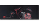 Игровой коврик DOTA 2 new 80*30см - изображение 1