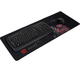Игровой коврик DOTA 2 new 80*30см - изображение 3