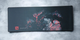 Игровой коврик DOTA 2 new 80*30см - изображение 8