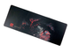Игровой коврик DOTA 2 new 80*30см - изображение 9