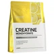 Креатин моногидрат OstroVit Creatine Monohydrate 300 g /120 servings/ Lemon - изображение 1